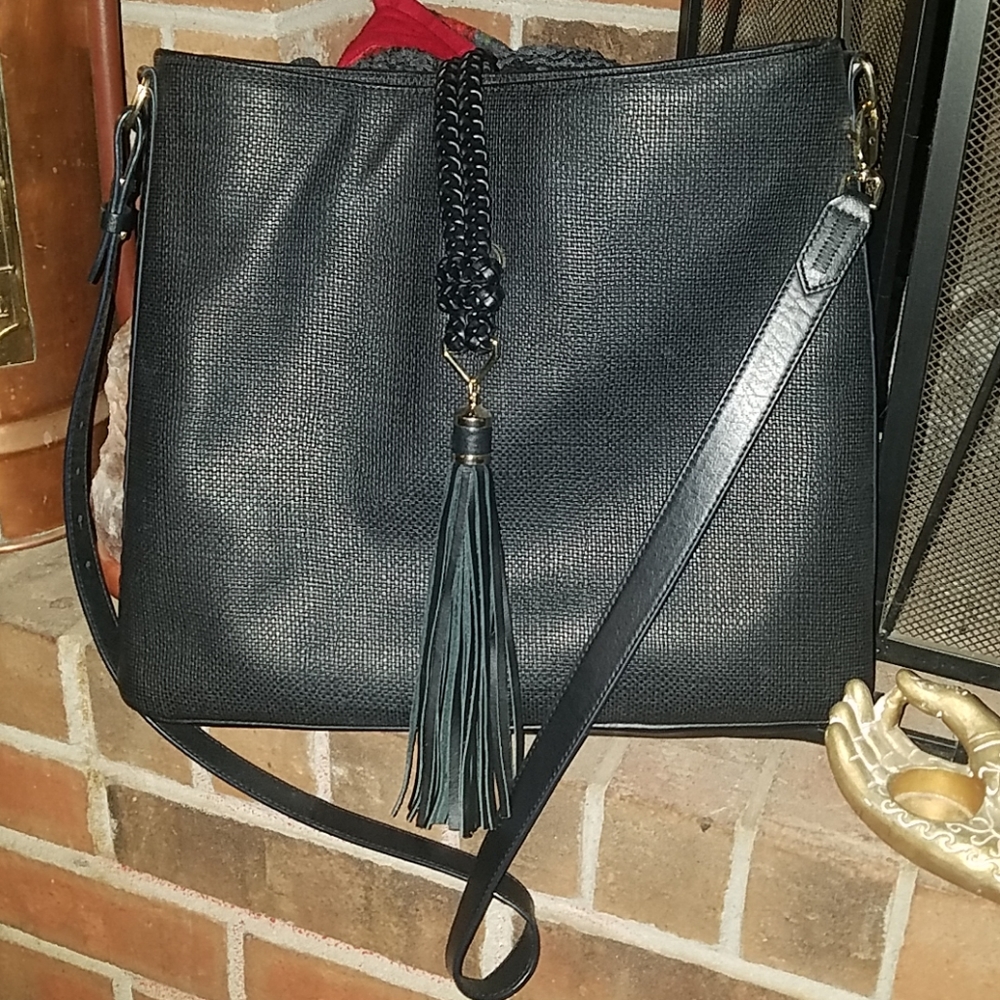 Stella and Dot Bag